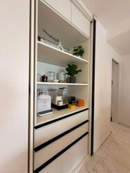 Parc Vera (D19), Condominium #635086931
